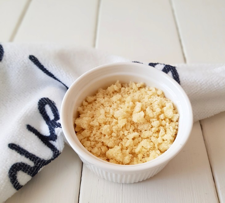 Imagen 19-5-20 a las 19.06