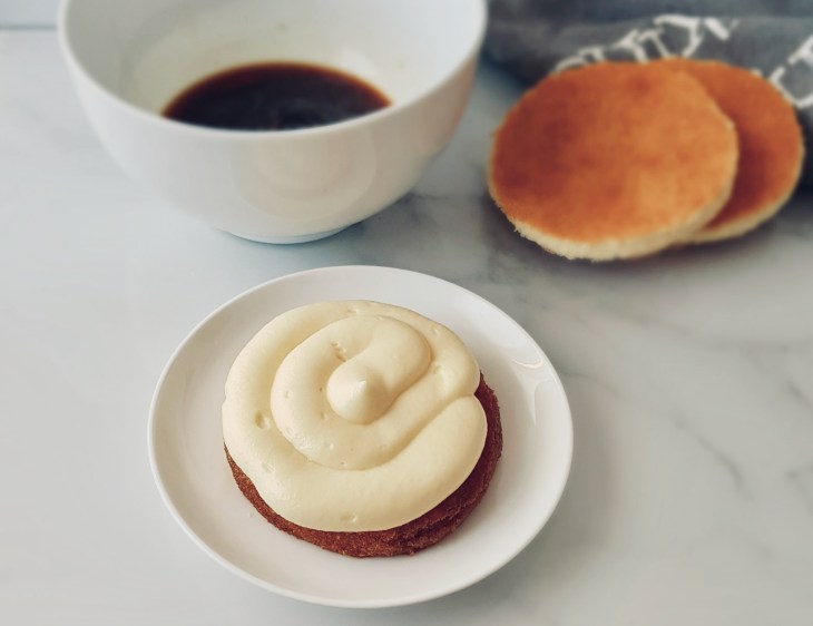 Imagen 2-5-20 a las 13.45 (2)