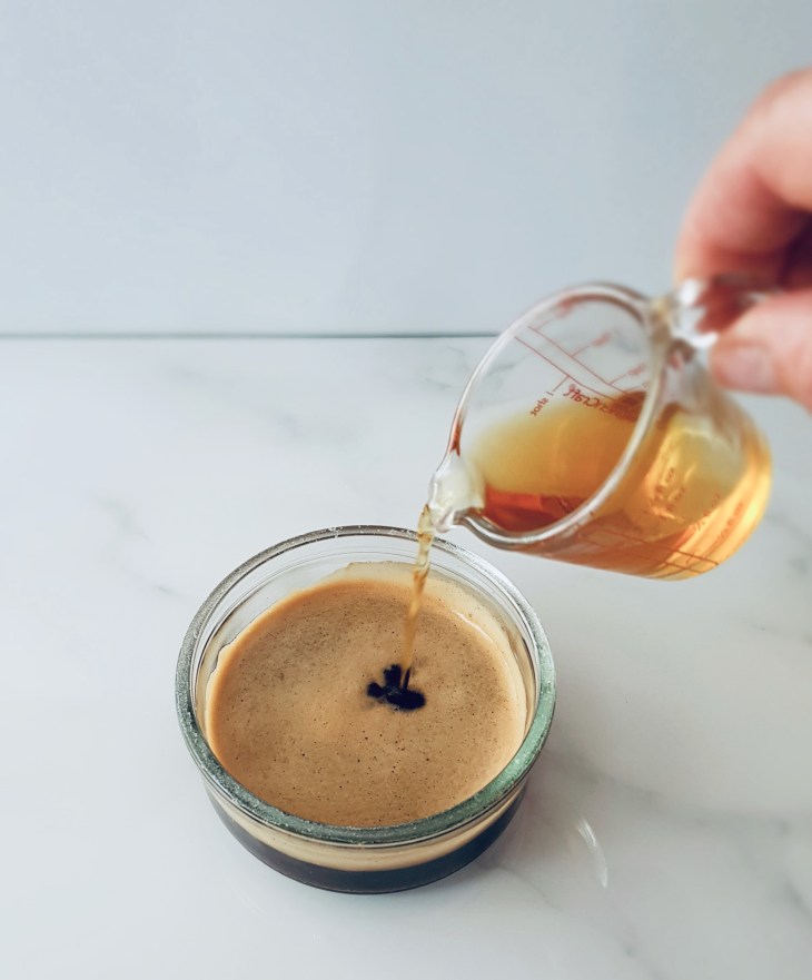 Imagen 2-5-20 a las 13.45 (3)