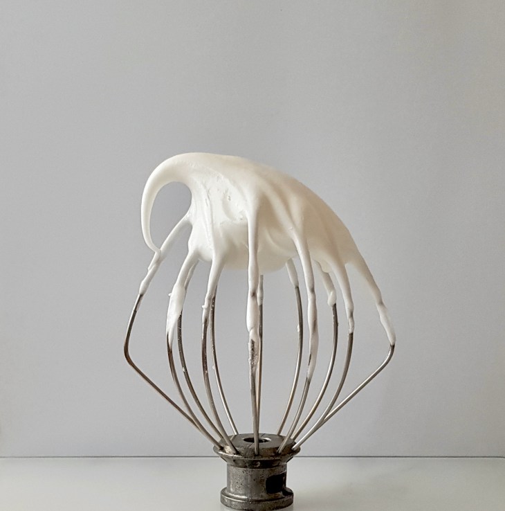 Imagen 2-5-20 a las 13.46 (1)