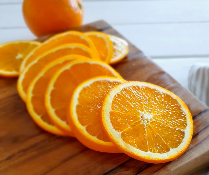 Imagen 20-2-20 a las 18.41