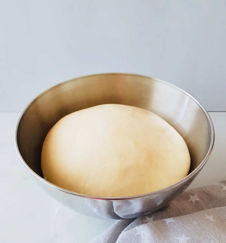 Imagen 20-5-20 a las 19.47 (2)