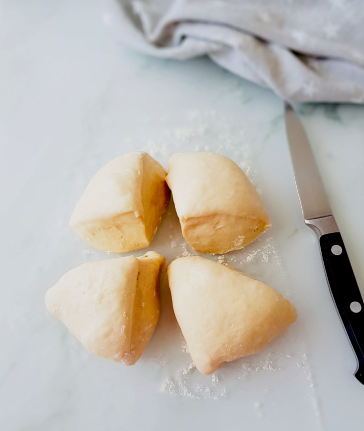 Imagen 20-5-20 a las 19.47 (3)