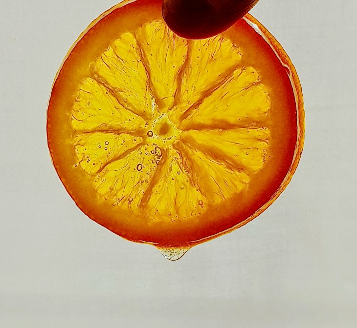 Imagen 22-2-20 a las 19.19 (3)