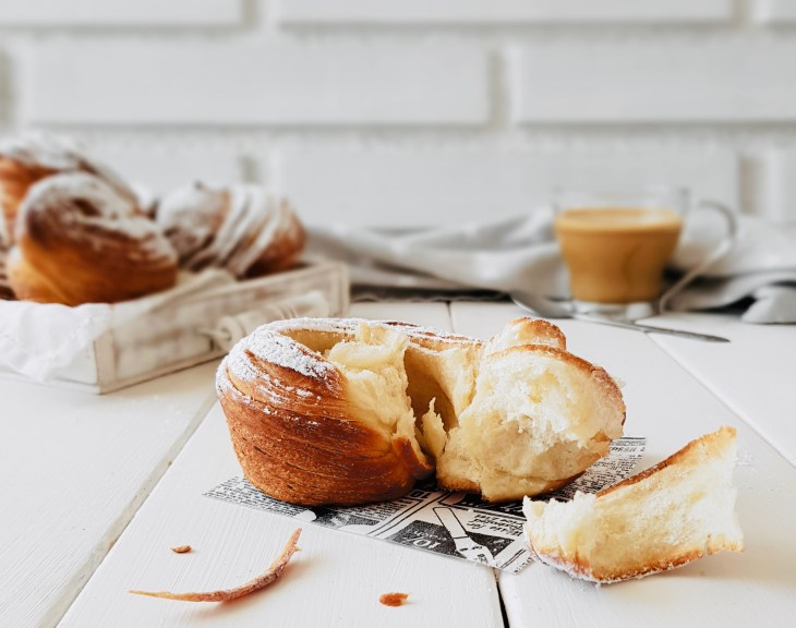 Imagen 23-5-20 a las 12.04 (7)