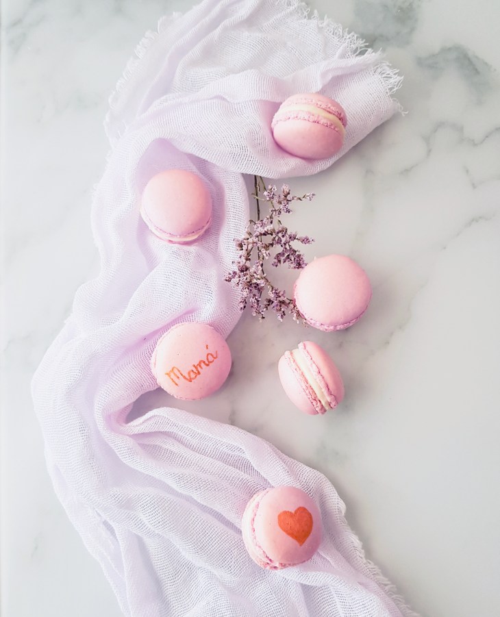 Imagen 25-4-20 a las 14.12 (1)