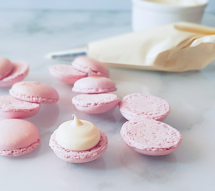 Imagen 25-4-20 a las 14.12 (4)