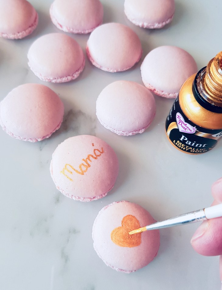 Imagen 25-4-20 a las 14.54