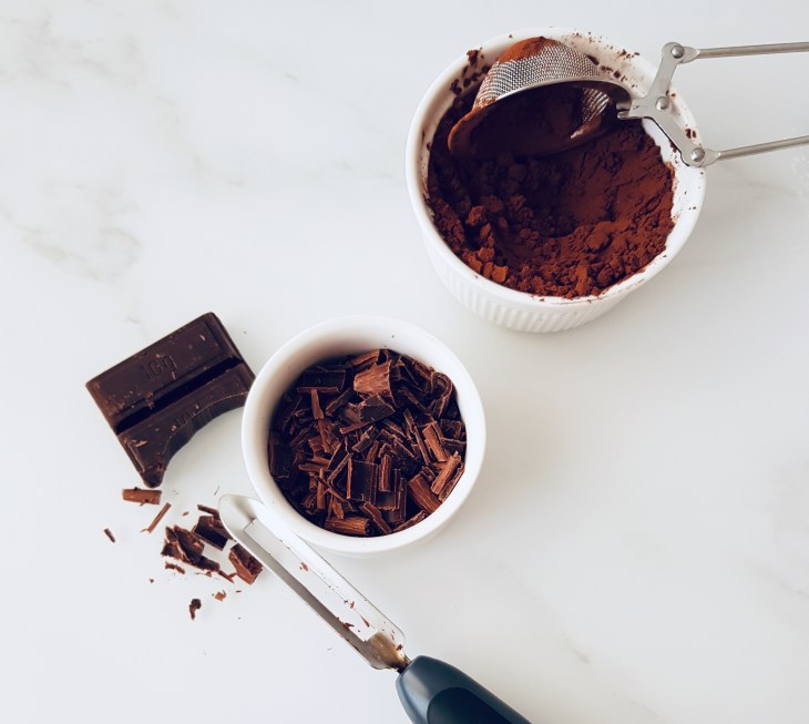 Imagen 3-5-20 a las 14.41 (1)