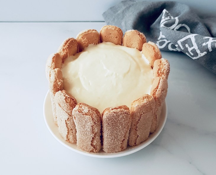 Imagen 3-5-20 a las 14.41