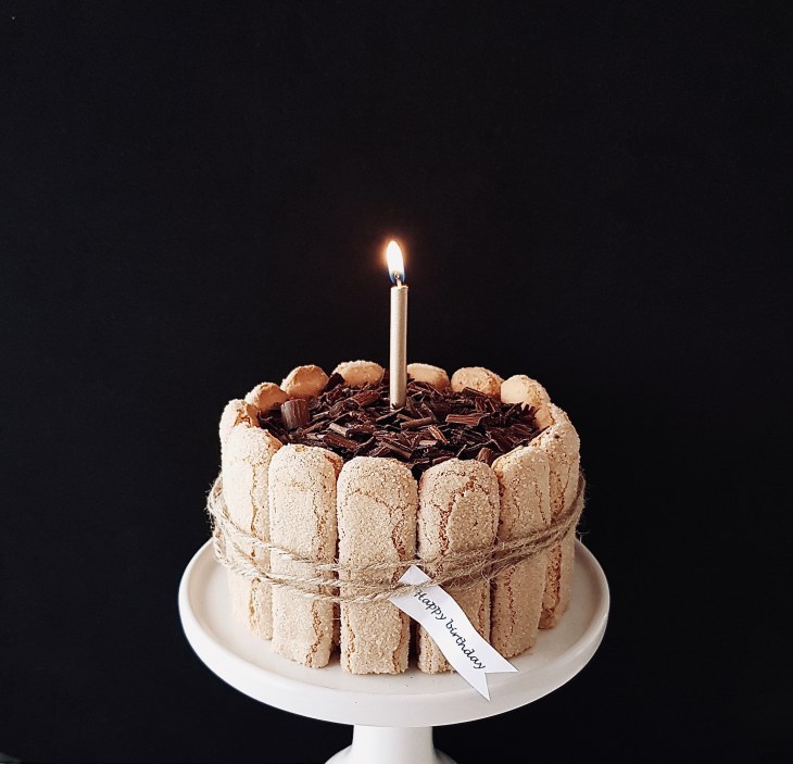 Imagen 3-5-20 a las 14.42 (1)