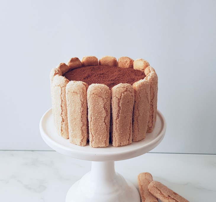 Imagen 3-5-20 a las 14.42 (3)