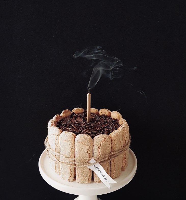 Imagen 3-5-20 a las 14.43 (5)