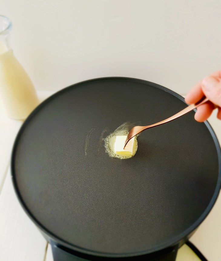 Imagen 6-4-20 a las 20.00 (2)