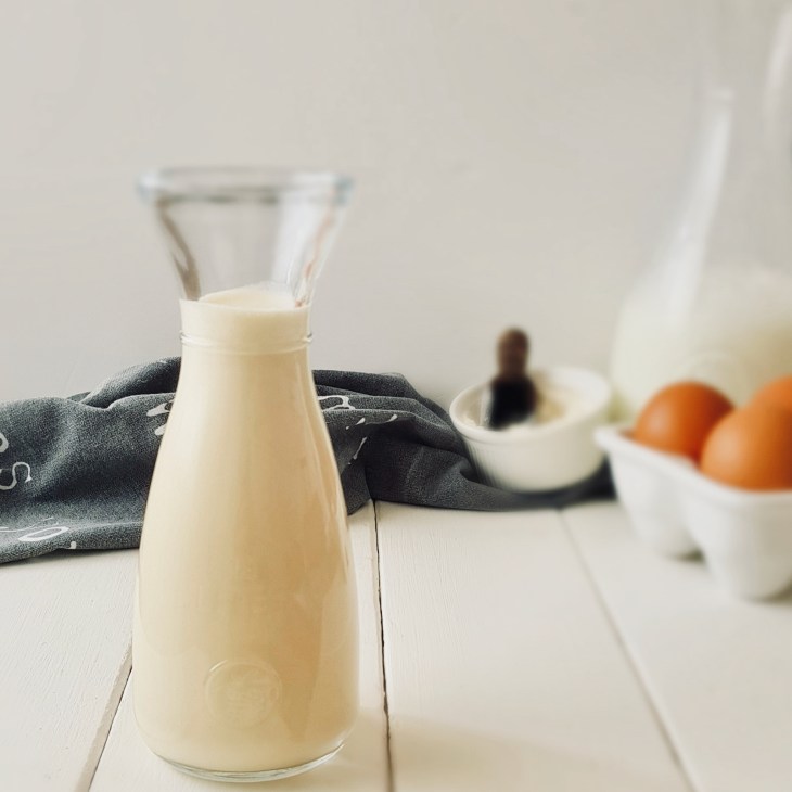 Imagen 6-4-20 a las 20.04