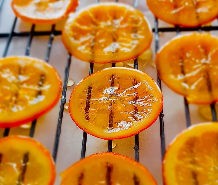 Imagen 7-4-20 a las 21.52