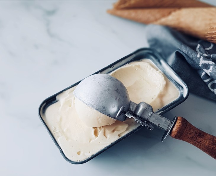 Imagen 1-6-20 a las 15.44 (2)