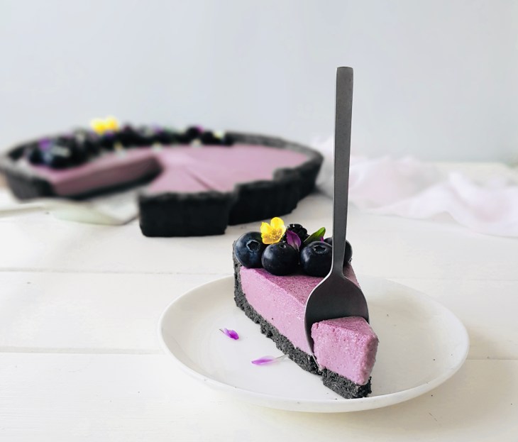 Imagen 11-5-20 a las 19.21 (2)