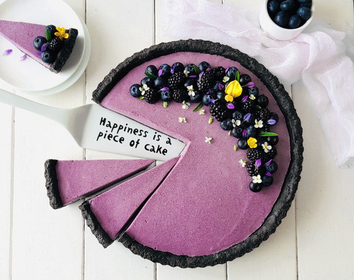 Imagen 11-5-20 a las 19.23 (3)