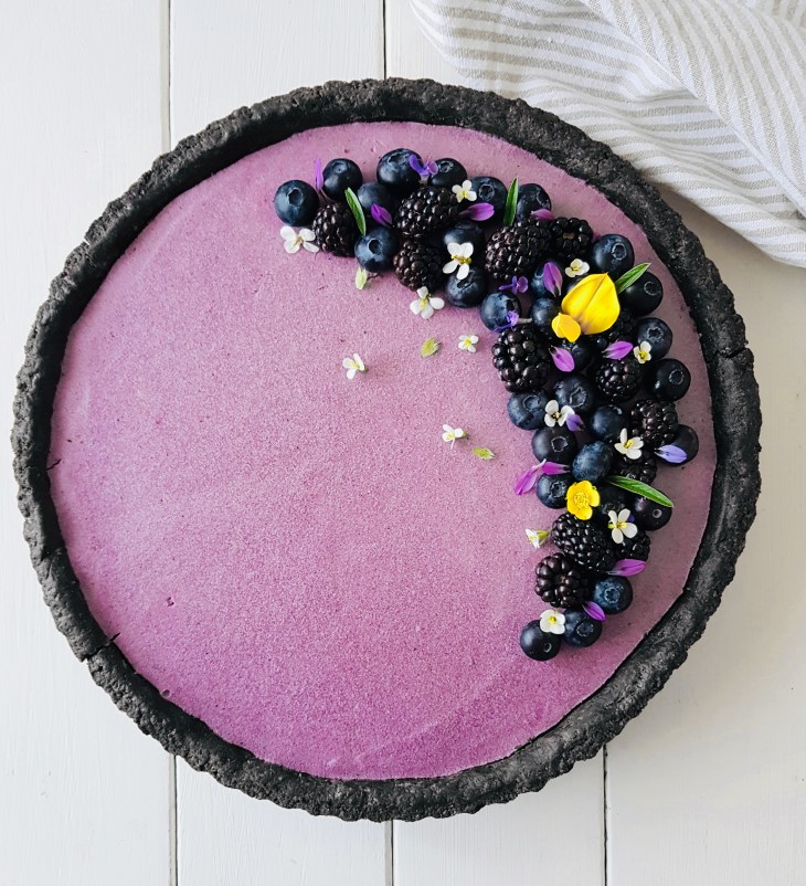 Imagen 11-5-20 a las 19.24 (3)