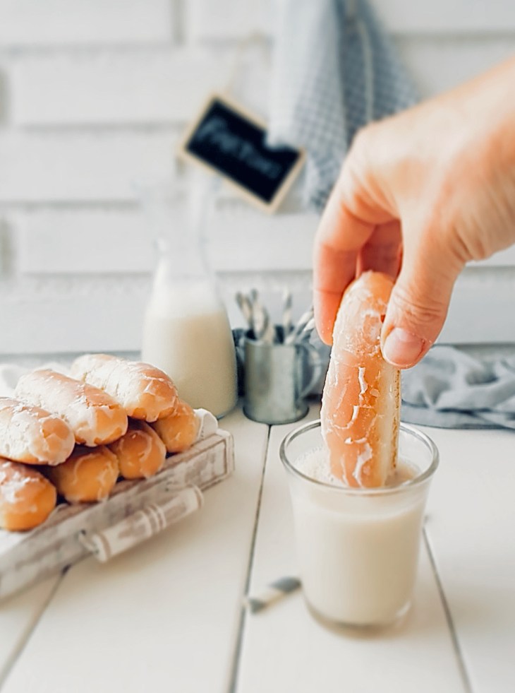 Imagen 15-6-20 a las 23.00