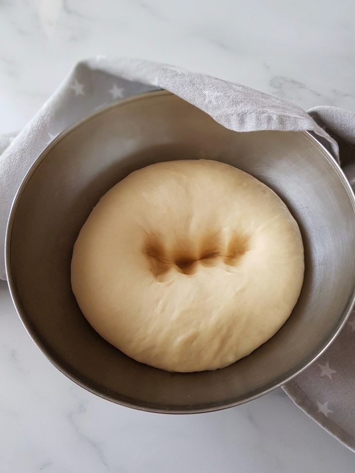 Imagen 15-6-20 a las 6.22