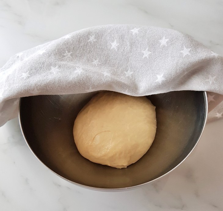 Imagen 2-6-20 a las 17.37