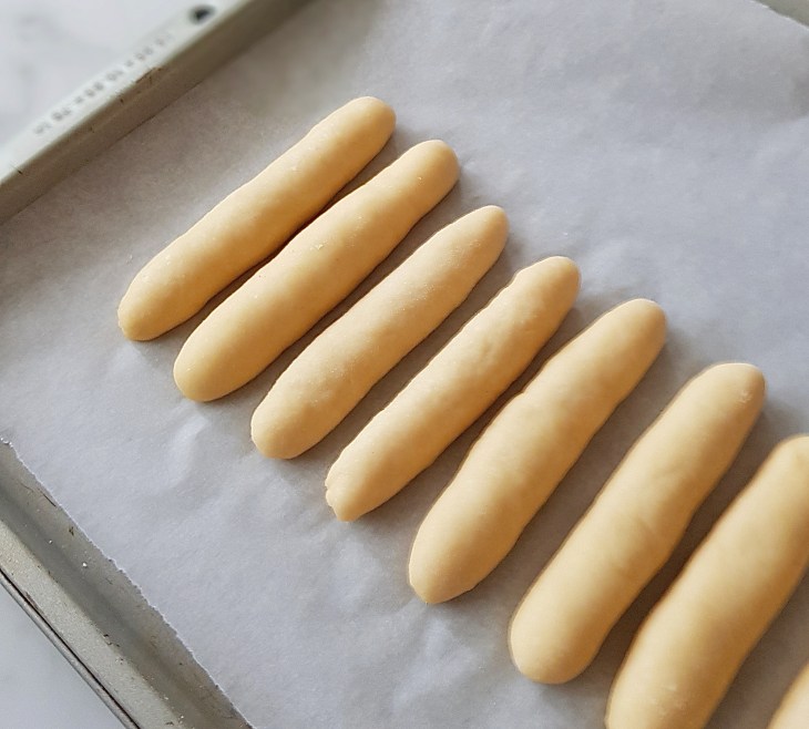 Imagen 2-6-20 a las 21.30 (1)