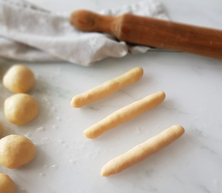 Imagen 2-6-20 a las 21.30 (2)