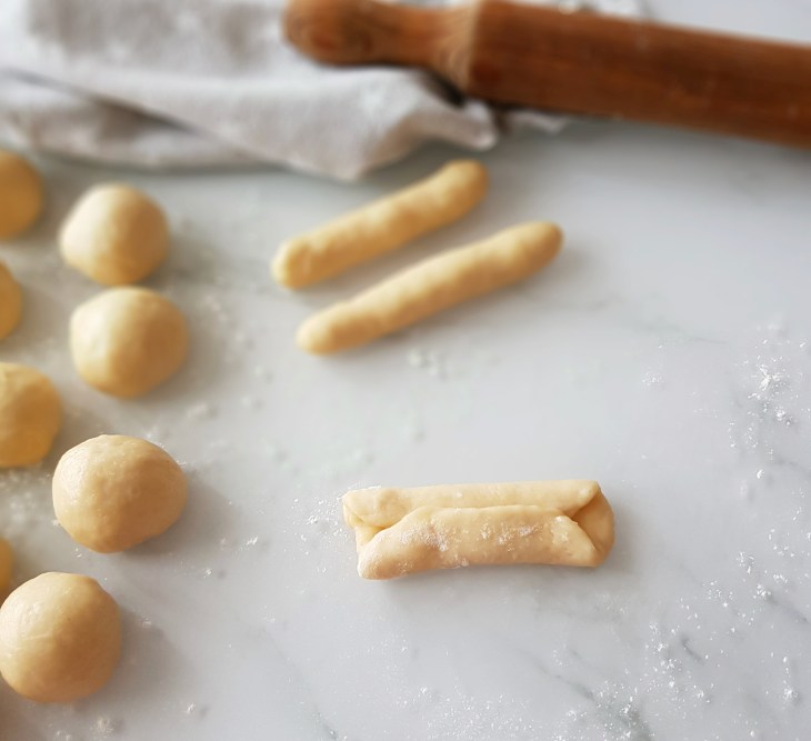 Imagen 2-6-20 a las 21.31 (1)