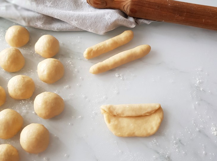 Imagen 2-6-20 a las 21.31 (2)