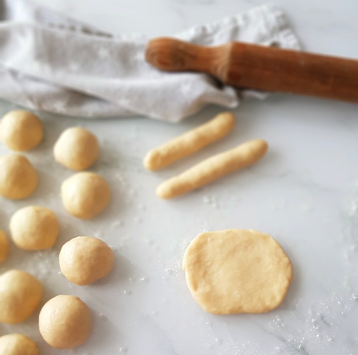 Imagen 2-6-20 a las 21.31 (3)