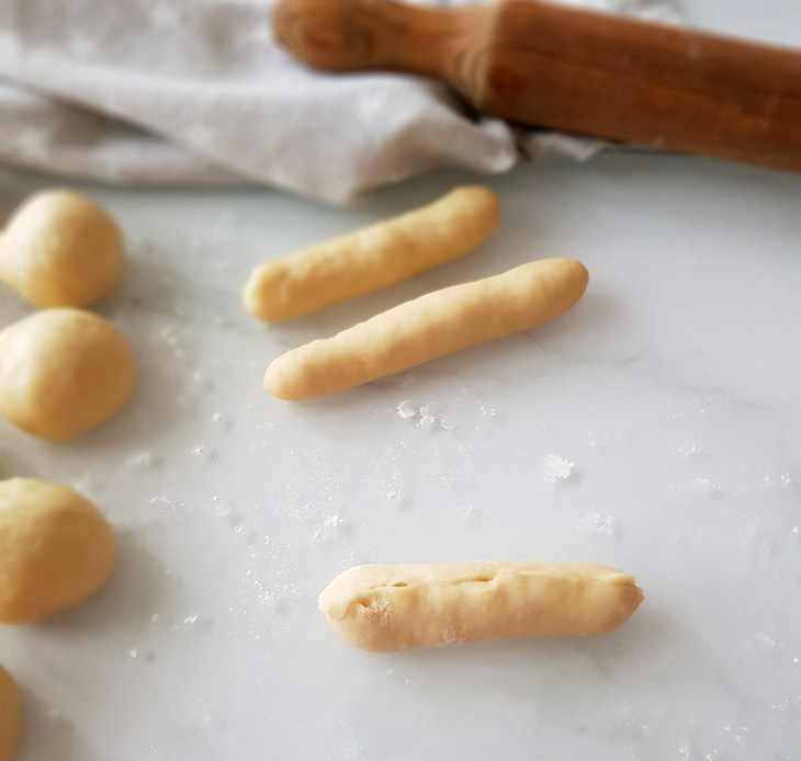 Imagen 2-6-20 a las 21.31