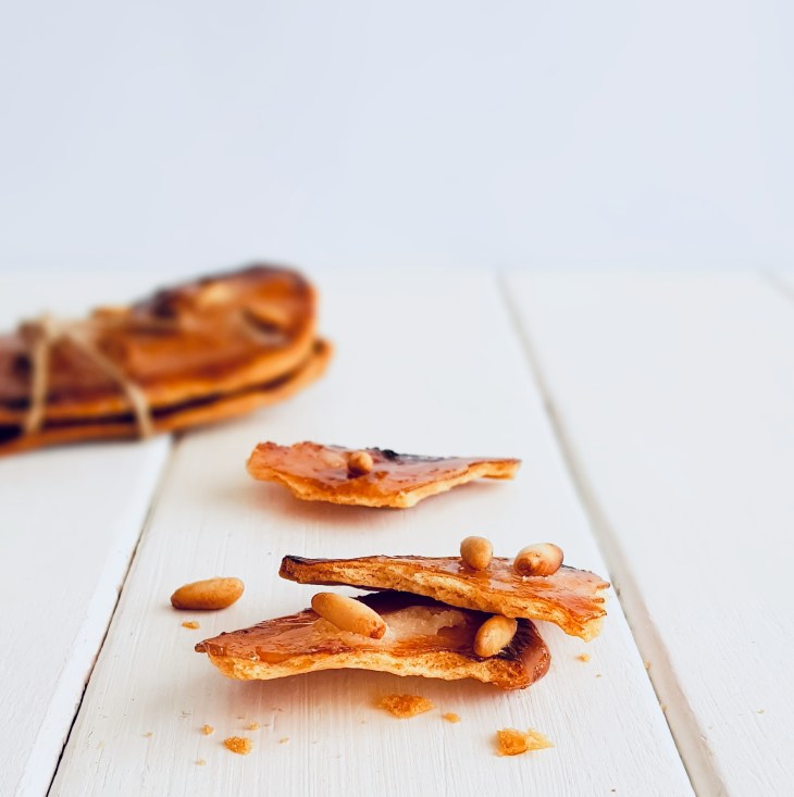 Imagen 20-6-20 a las 17.36