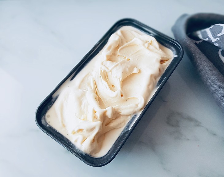 Imagen 29-5-20 a las 17.25 (1)