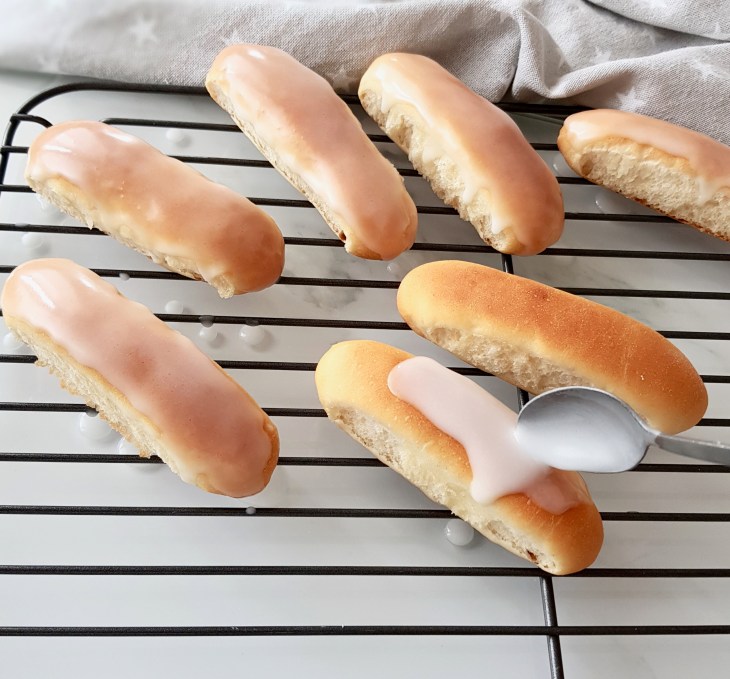 Imagen 3-6-20 a las 17.53 (1)