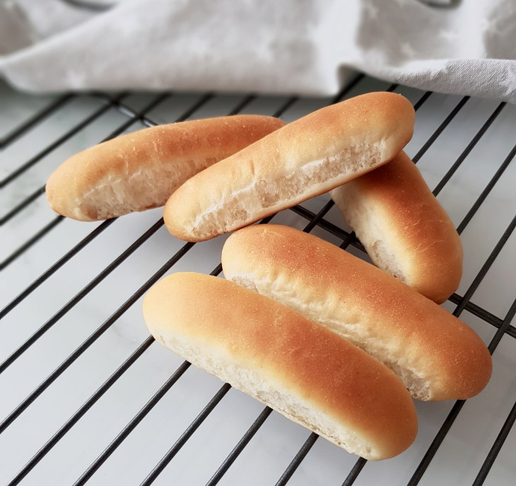 Imagen 3-6-20 a las 17.53 (3)