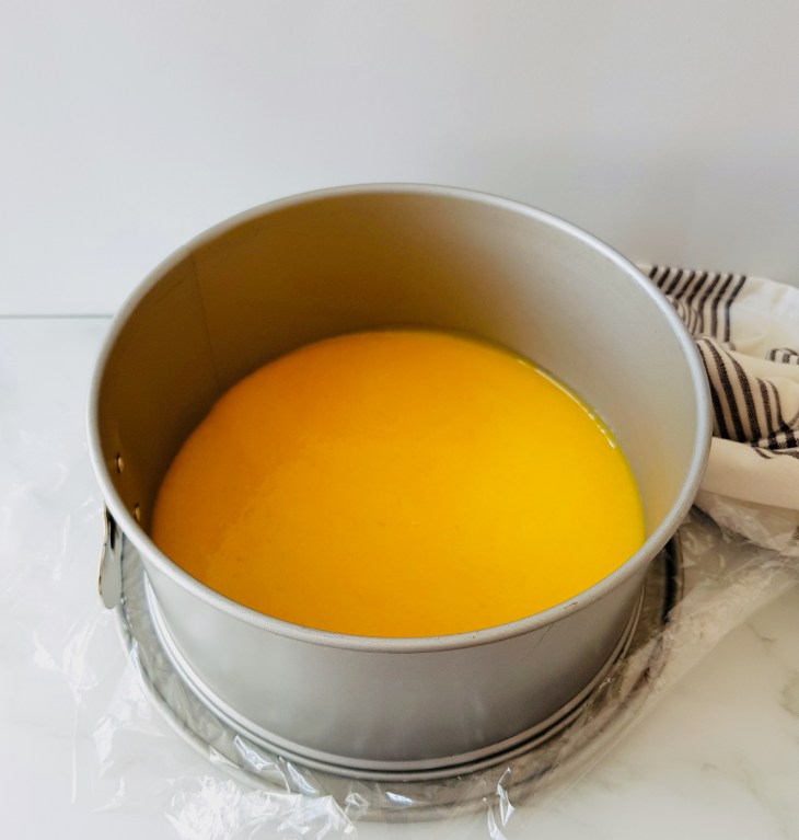 Imagen 30-5-20 a las 10.30 (2)