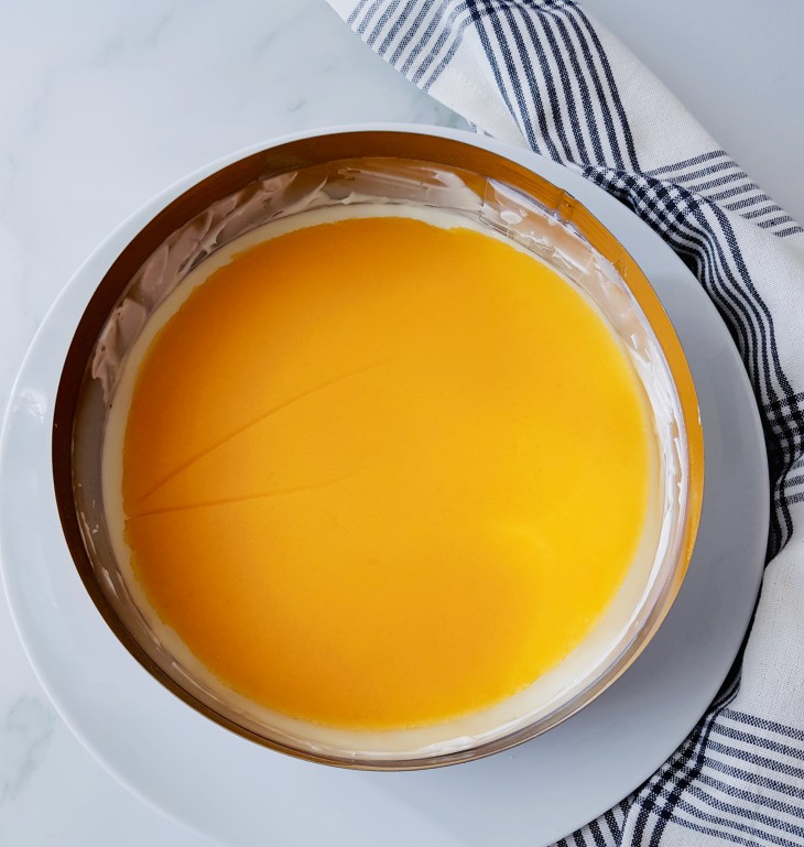 Imagen 30-5-20 a las 18.16 (1)