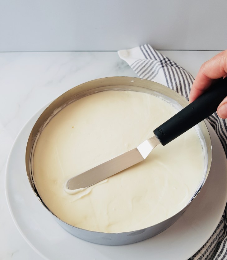 Imagen 30-5-20 a las 18.16 (2)