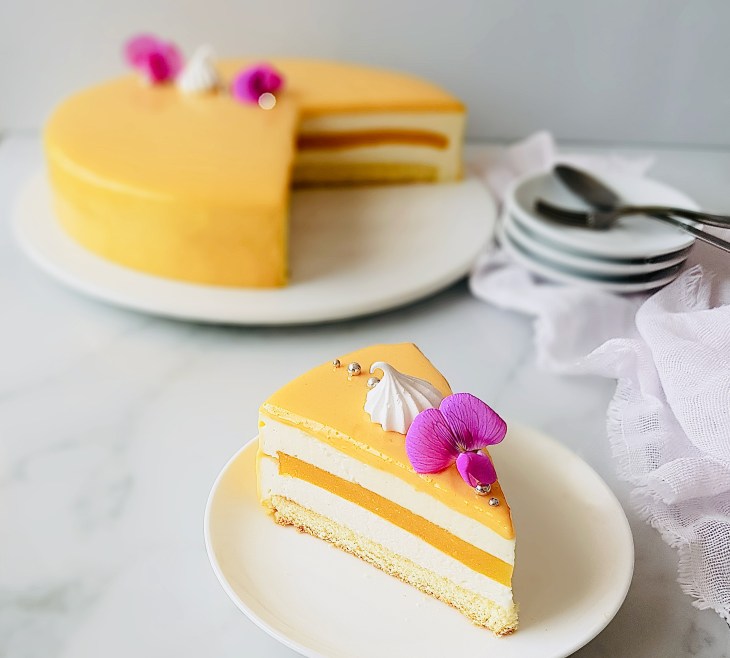 Imagen 31-5-20 a las 14.52