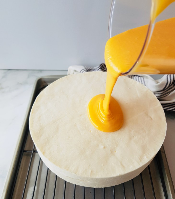 Imagen 31-5-20 a las 9.58 (2)