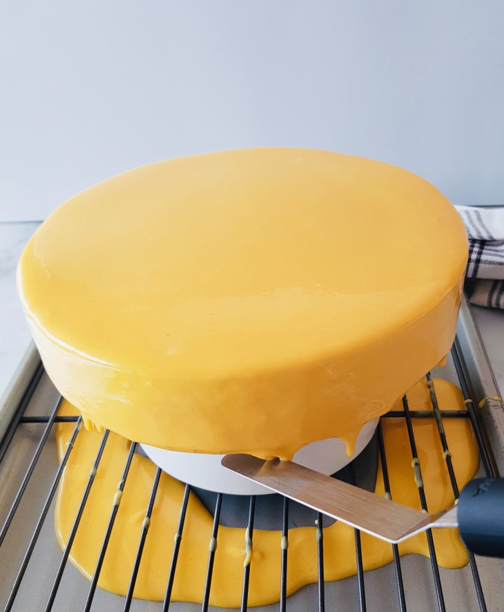 Imagen 31-5-20 a las 9.59 (1)