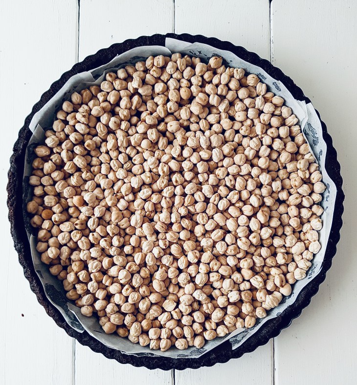 Imagen 9-5-20 a las 12.51 (2)