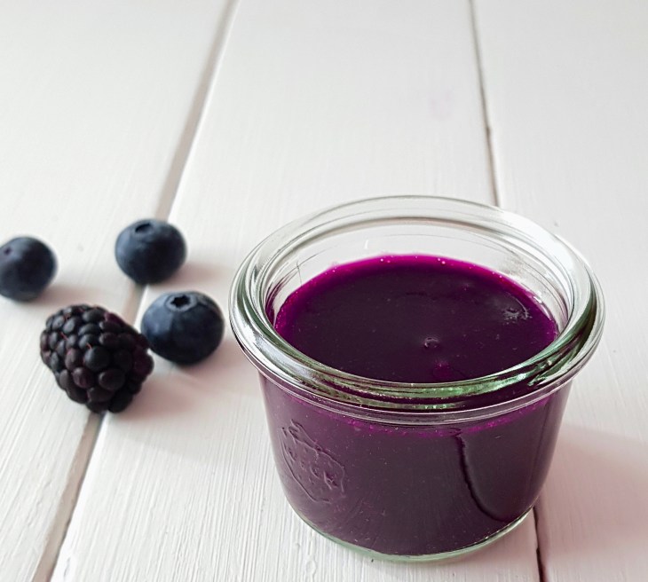 Imagen 9-5-20 a las 12.51 (8)