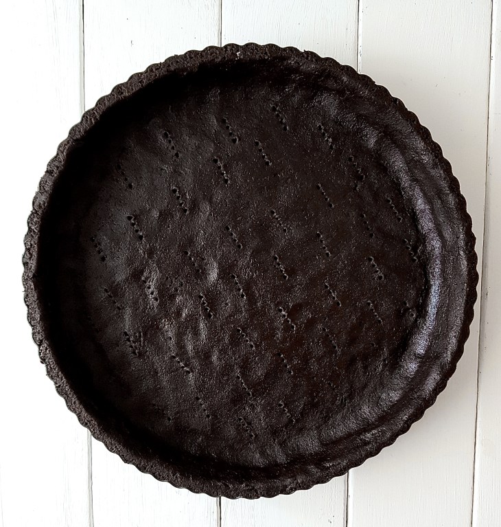 Imagen 9-5-20 a las 13.02 (1)