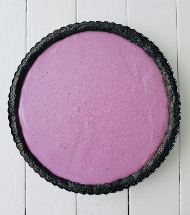 Imagen 9-5-20 a las 18.41 (2)