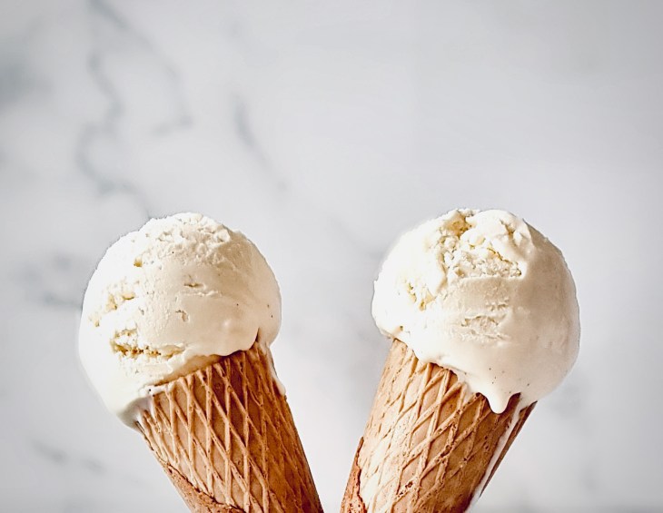 Imagen 1-6-20 a las 15.44 (1)