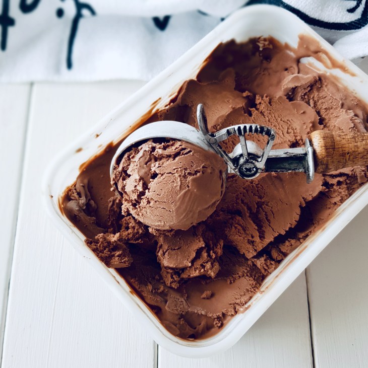 Imagen 10-5-20 a las 16.33