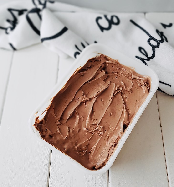 Imagen 10-5-20 a las 9.56